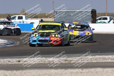 media/Oct-18-2025-Nasa (Sat) [[47b537a347]]/Time Trial/Turn 1/